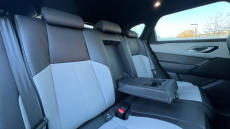 Land Rover Range Rover Velar 2.0 D200 MHEV Dynamic HSE 5dr Auto Diesel Estate